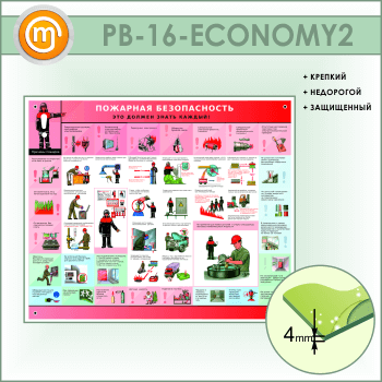   .     (PB-16-ECONOMY2)